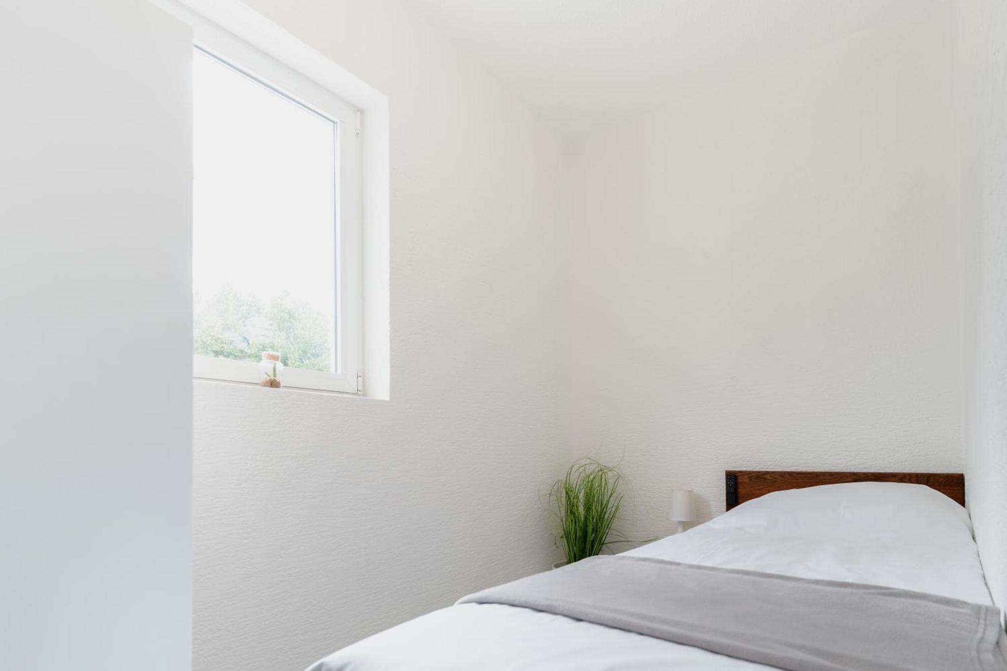 Apartman Sabrina
