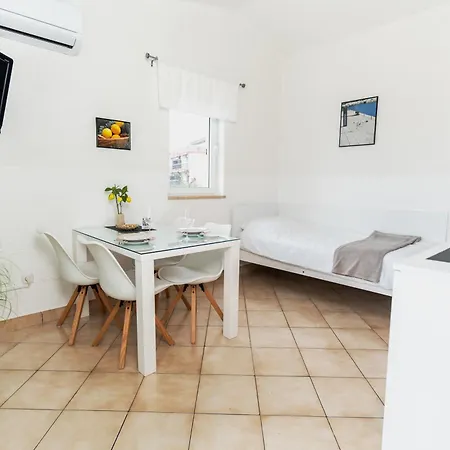 Vila Sabrina Selce Exterior photo