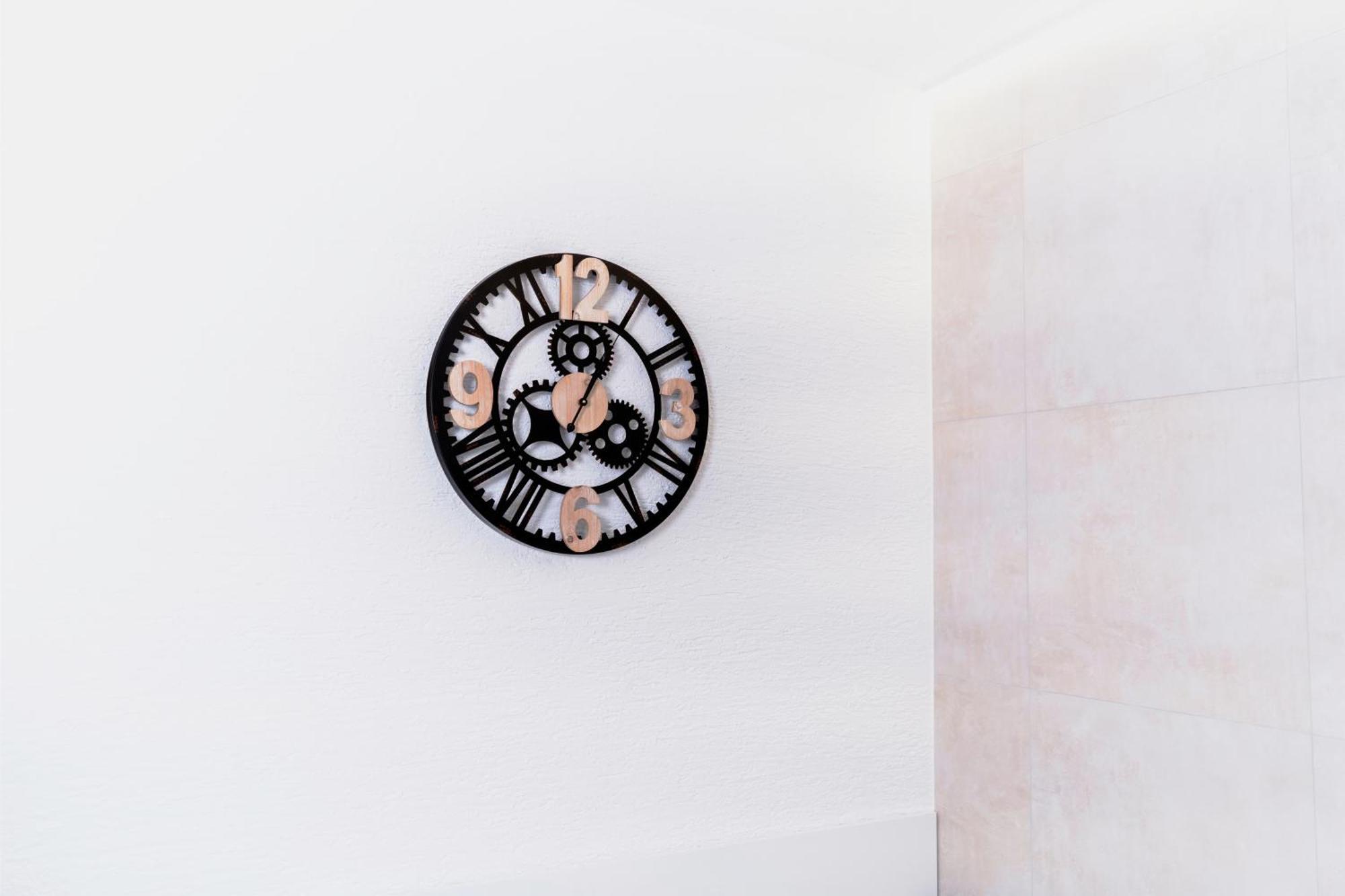 Apartment Sabrina Selce